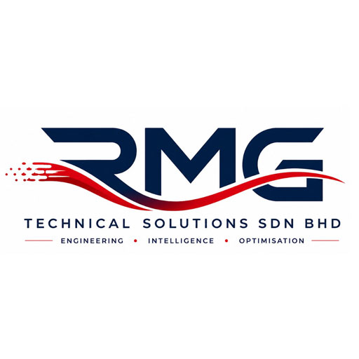 RMG Technical Solutions – AI-Powered Cooling